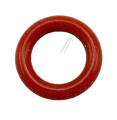 Jura O-rings - Suitable For Jura Dichtungen, O-ring Zu Adapter Fur Impressa X9